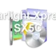 Starlight Xpress SX5C