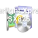 Starlight Xpress SX825
