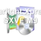 Starlight Xpress SXVF M9