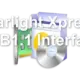 Starlight Xpress USB1.1 Interface