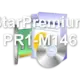 StarPremium PR1-M146