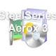 SteelSeries Aerox 3