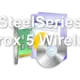 SteelSeries Aerox 5 Wireless