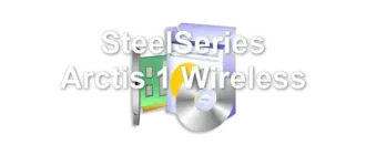 SteelSeries Arctis 1 Wireless