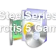 SteelSeries Arctis 5 Game