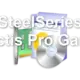 SteelSeries Arctis Pro Game