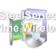 SteelSeries Prime Wireless