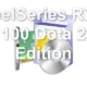 SteelSeries Rival 100 Dota 2 Edition