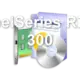 SteelSeries Rival 300