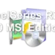 SteelSeries Rival 50 MSI Edition