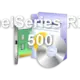 SteelSeries Rival 500