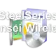 SteelSeries Sensei Wireless