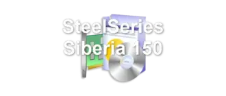 SteelSeries Siberia 150