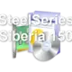SteelSeries Siberia 150