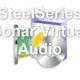 SteelSeries Sonar Virtual Audio