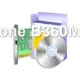 Stone B360M-A
