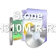 Stone H310M-R-R2