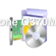 Stone Q370M-C