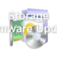Storage Firmware Update