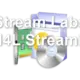 Stream Labs MH4L Streaming