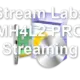 Stream Labs MH4L2 PRO Streaming