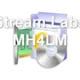 Stream Labs MH4LM
