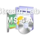 Stream Labs MS-4-A
