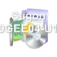 Sugon 10GEE04-U10