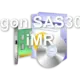 Sugon SAS3008 iMR