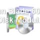 Sun Blade 6000 Disk Module