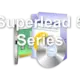 Superlead 5 Series