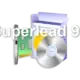 Superlead 93
