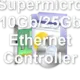 Supermicro 10Gb/25Gb Ethernet Controller