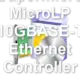 Supermicro MicroLP 10GBASE-T Ethernet Controller