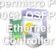 Supermicro PCIe 100Gb QSFP28 Ethernet Controller