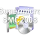 Supermicro SMC2008