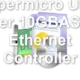 Supermicro Ultra Riser 10GBASE-T Ethernet Controller