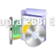 Supra 288i SP