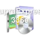 SupraExpress 336e