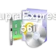 SupraExpress 56i