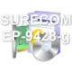 SURECOM EP-9428-g