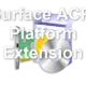 Surface ACPI Platform Extension