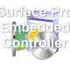 Surface Pro Embedded Controller
