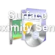 Surface Proximity Sensor