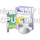 Surface SMF IHV CPU Client