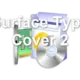 Surface Type Cover 2