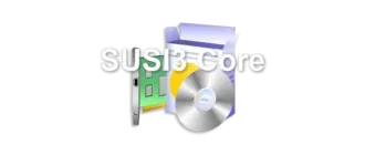 SUSI3 Core