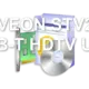 SVEON STV20 DVB-T HDTV USB