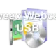 Sweex Webcam USB