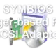 SYMBIOS Eiger-based PCI SCSI Adapter